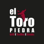 Menu - Picture of El Toro Piedra, Gran Canaria - Tripadvisor