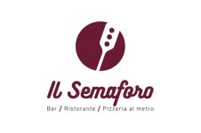 Sempre i numeri “UNO” per quanto riguarda pizza 🍕 e rosticceria 😍🍺Un must 👍per la Calabria 👏👏👏 - Picture... 
