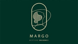 MARGO, Jerusalem - Restaurant Reviews, Photos & Phone Number - Tripadvisor
