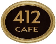 Il pane cunzato - Picture of 412 Cafe, Opera - Tripadvisor