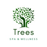 Light meal - Picture of Trees Spa Da Nang - Tripadvisor