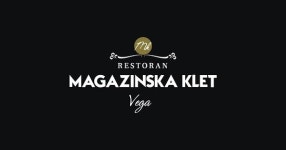 MAGAZINSKA KLET - VEGA, Zagreb - Menu, Prices & Restaurant Reviews - Tripadvisor