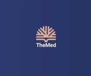 프라하 The Med 근처 호텔 베스트 10 - Tripadvisor 프라하 The Med 근처 호텔 베스트 10  - Tripadvisor