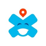 알베르벨로, 이탈리아 Astra 근처 관광명소 BEST 10 - Tripadvisor