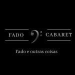 Fado Cabaret, 포르토 - 레스토랑 리뷰 - 트립어드바이저