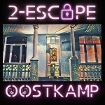 2-Escape by night - Picture of 2-Escape Oostkamp - Tripadvisor