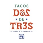 Tacos Dos de Tres, 마드리드 - 레스토랑 리뷰 - 트립어드바이저