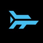 샌안토니오 Zero Latency Vr 주변 베스트 모텔 10 곳 - 트립어드바이저