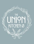 Day menu - Picture of The Union Kitchen (østerbro), Oesterbro - Tripadvisor