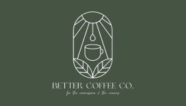 Better Coffee Co., 마리온 - 레스토랑 리뷰 - 트립어드바이저