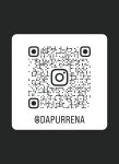 Logo dapur Rena katering - Picture of Dapur Rena, Bantul - Tripadvisor