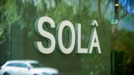 Solâ Dachterrasse, 뮌헨 - 레스토랑 리뷰 - 트립어드바이저