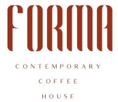 Forma Contemporary Coffee House, 카타니아 - 레스토랑 리뷰 - 트립어드바이저