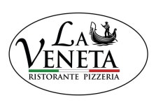 Logo - Picture of La Veneta Ristorante Piazzaria, Knittelfeld - Tripadvisor