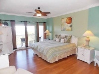 Topsl Summit A0507 UPDATED 2019: Studio Apartment in Miramar Beach with Washer and Hot Tub - TripAdvisor