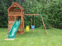 Powder Pillow Bed & Breakfast Has Parking and Cable/satellite TV - UPDATED 2022 - Tripadvisor - Revelstoke Vacation Rental