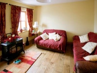  COIS FARRAIGE, pet friendly, character holiday cottage, with a garden in Castleg UPDATED 2018 - TripAdvisor - Castlegregory... 
