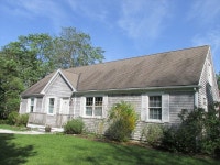 307 A Tonset Road 18968 Has Internet Access and Wi-Fi - UPDATED 2020 - Tripadvisor - East Orleans Vacation Rental