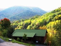  TripAdvisor - Mountain Views! Very Spacious! Reserve now for Winter Skiing, and Spring/Summer! UPDATED 2018 (with Photos)... 