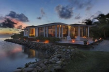ROYAL BELIZE: Exclusive All-Inclusive Private Island UPDATED 2023 - Tripadvisor - Hopkins Vacation Rental