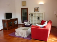  Spacious 3bdr with terrace Has Terrace and Wi-Fi - UPDATED 2018 - TripAdvisor - Bologna Vacation Rental  Spacious 3bdr with... 