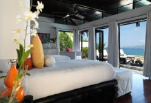 SPECTACULAR VIEWS! FULLY STAFFED! POOL! BEACH MEMBERSHIP!Goat Hill  2BR UPDATED 2019 - TripAdvisor - Hopewell Vacation Rental