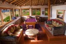 Baja Roberts Ocean Oasis Has Washer and Ocean Views - UPDATED 2023 - Tripadvisor - Todos Santos Vacation Rental