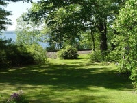 Lakefront Cabin near Baxter State Park and Mt. Katahdin UPDATED 2020 - Tripadvisor - Millinocket Vacation Rental