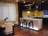 Beautiful wooden villa 2 bedrooms in Koh Samui UPDATED 2022 - Tripadvisor - Mae Nam Vacation Rental