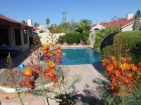 Sahuaro Our Favorite Place to Be! Lx 4 Bd 2 Bth Htd Pool/Tub (Nr Mayo Clinic ) UPDATED 2024 - Tripadvisor - Scottsdale Vacation... 