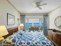 THE BEST Maxwell Family & Kid Friendly Vacation Rentals - Tripadvisor - Book Kid Friendly Vacation Rentals in Maxwell