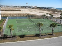 Islander Villas Jan 5C - Bisbee Has Shared Outdoor Pool (Unheated) and Washer - UPDATED 2023 - Tripadvisor - Ocean Isle Beach... 