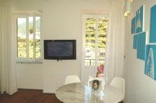 Mediterraneo 2 CITR: 011024-CAV-0074 Has Cable/satellite TV and Wi-Fi - UPDATED 2023 - Tripadvisor - Manarola Vacation Rental