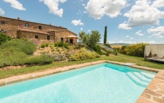 Villa Rosina holiday vacation large villa rental italy, tuscany, pienza, siena, UPDATED 2020 - Tripadvisor - Pienza Vacation Rental