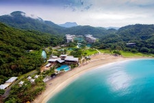 Pico De Loro Beach Resort & Club (Philippines) UPDATED 2022 - Tripadvisor - Nasugbu Vacation Rental