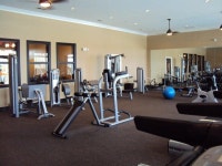 THE BEST Lexington Vacation Rentals with Pools - Tripadvisor - Book Rentals with Pools in Lexington