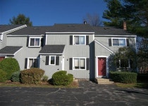 A0185- Managed by Loon Reservation Service - NH Meals & Rooms Lic# 056365 UPDATED 2022 - Tripadvisor - Woodstock Vacation Rental