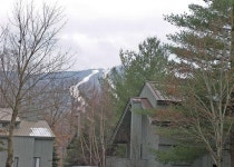 C0007- Managed by Loon Reservation Service - NH Meals & Rooms Lic# 056365 UPDATED 2022 - Tripadvisor - Lincoln Vacation Rental