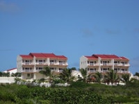 Anguilla cottages: Cottage Rentals - Tripadvisor