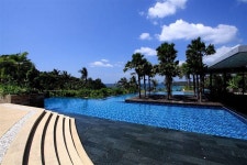 The heights Kata apartment B22,  2 bedroom gorgeous seaview  UPDATED 2019 - TripAdvisor - Kata Beach Vacation Rental