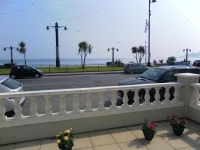Sea Front / Promenade location 4* holiday Apartment, Century Court, Douglas. UPDATED 2023 - Tripadvisor - Douglas Vacation Rental