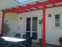 THE BEST Romantic Vacation Rentals in Ugento - Tripadvisor - Book Romatic Vacation Rentals in Ugento