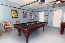 ASUMMERBREEZEVILLE - Beautiful Spacious 4000 SF 7 Bedroom Villa Close To Disney UPDATED 2019 - TripAdvisor - Davenport Vacation... 