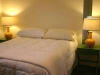 Blue Heron UPDATED 2019: 3 Bedroom House Rental in Port OConnor with Waterfront - TripAdvisor