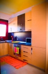 Villa Emmanouela - Spilia Bay Villas and Spa Has Air Conditioning and Waterfront - UPDATED 2024 - Tripadvisor - Pefkos Vacation... 