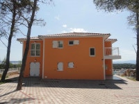 SEA VIEW Apartment UPDATED 2022: 2 Bedroom Apartment in Rab Island with Washer and Parking - Tripadvisor