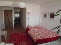 Studio just 2 mins to metro station Has Parking and Grill - UPDATED 2022 - Tripadvisor - Bucharest Vacation Rental