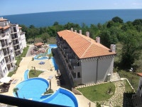 THE BEST Banya Vacation Rentals with Pools - Tripadvisor - Book Rentals with Pools in Banya