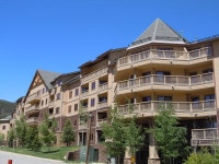 Walk to Slopes, Top Floor, Great Views, Amenities UPDATED 2020 - Tripadvisor - Keystone Vacation Rental