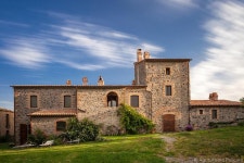 THE BEST Acquapendente Family & Kid Friendly Vacation Rentals - Tripadvisor - Book Kid Friendly Vacation Rentals in Acquapendente